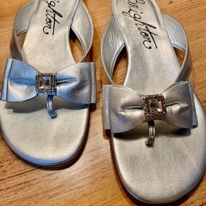 Brighton Nell Sandals